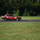 Illustration for article titled The 24 Hours Of LeMons New Orleans Über Gallery, Part 5